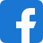 facebook link icon
